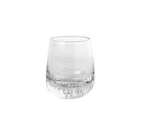 Broste Copenhagen Vaso de chupito Bubble 4 cl