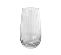 Broste Copenhagen Vaso Sandvig 56.5 cl
