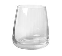 Broste Copenhagen Vaso Sandvig transparente