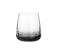 Broste Copenhagen Vaso Smoke 35 cl