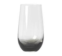Broste Copenhagen Vaso Smoke 55 cl