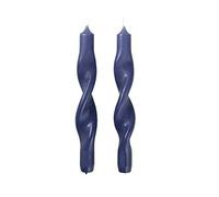 broste Copenhagen Vela Azul 23