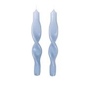 broste Copenhagen Vela Azul Claro 23