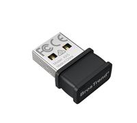 BrosTrend AX300 WiFi USB Linux para PC Raspberry Pi 2+ Soporte Ubuntu Zorin