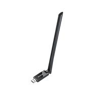 BrosTrend AX900 2 en 1 Adaptador WiFi y Bluetooth USB para PC Largo Alcance