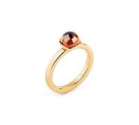 Brosway Anillo Mujer En Acero Inoxidable | Collección TRING - BTGC24B