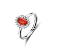 Brosway Anillo Mujer En Plata | Collección FANCY - FPR140C