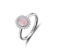 Brosway Anillo Mujer En Plata | Collección FANCY - FVP124D