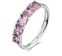 Brosway Anillo para mujer FTP20C Fancy de plata 925 % M14