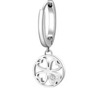 BROSWAY Chakra BHKE001