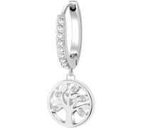 BROSWAY Chakra BHKE004