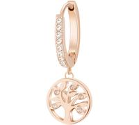 BROSWAY Chakra BHKE006