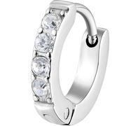 BROSWAY Chakra BHKE033