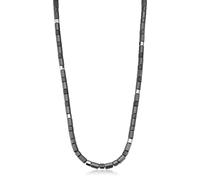 Brosway Collar de hombre de acero | Colección Riptide - BTD049