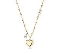 Brosway Collar mujer acero BHKLE04