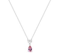 Brosway Collar mujer acero FTP03