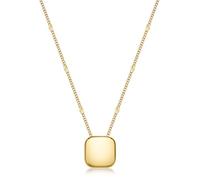 Brosway Collar mujer, collar gargantilla de acero | Colección Muse - BUE02