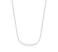 Brosway Collar Mujer En Acero Inoxidable | Collección DESIDERI - BEIN006