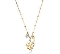 Brosway Collar mujer joyas Chakra trendy cód. BHKN186