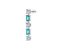 Brosway FAG19 FAG19 - Pendientes para mujer de argento 925 %