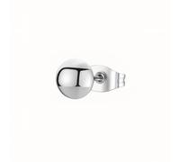 Brosway Pendiente individual para hombre Origin de acero BII21