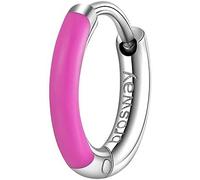 Brosway Pendiente Mujer En Acero Inoxidable | Collección SYMPHONIA - BYM117