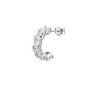 Brosway Pendiente Mujer En Plata | Collección FANCY - FIW15