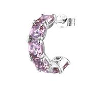 Brosway Pendiente mujer plata FTP12