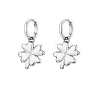 Brosway Pendientes mujer acero BHKE200
