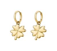 Brosway Pendientes mujer acero BHKE201