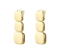 Brosway pendientes mujer BUE24