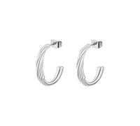 Brosway Pendientes Mujer En Acero Inoxidable | Collección AMY - BAY26