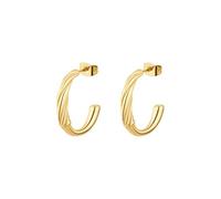 Brosway Pendientes Mujer En Acero Inoxidable | Collección AMY - BAY27