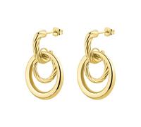 Brosway Pendientes Mujer En Acero Inoxidable | Collección AMY - BAY29