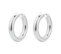 Brosway Pendientes Mujer En Acero Inoxidable | Collección AURA - BAU22