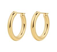 Brosway Pendientes Mujer En Acero Inoxidable | Collección AURA - BAU25