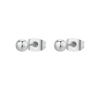 Brosway Pendientes Mujer En Acero Inoxidable | Collección ESSENTIAL - BNL115