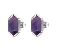 Brosway Pendientes Mujer En Acero Inoxidable | Collección ESSENTIAL - BNL143