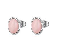 Brosway Pendientes Mujer En Acero Inoxidable | Collección ESSENTIAL - BNL146