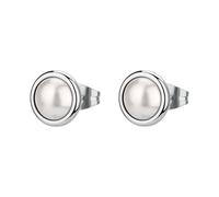 Brosway Pendientes Mujer En Acero Inoxidable | Collección ESSENTIAL - BNL148