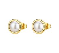 Brosway Pendientes Mujer En Acero Inoxidable | Collección ESSENTIAL - BNL149