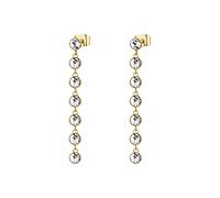 Brosway Pendientes Mujer En Acero Inoxidable | Collección SYMPHONIA - BYM147