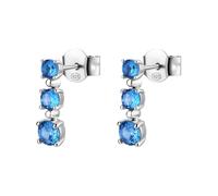 Brosway Pendientes Mujer En Plata | Collección FANCY - FFB122