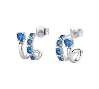 Brosway Pendientes Mujer En Plata | Collección FANCY - FFB123