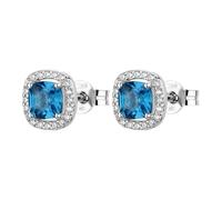 Brosway Pendientes Mujer En Plata | Collección FANCY - FFB127