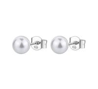 Brosway Pendientes Mujer En Plata | Collección FANCY - FIW142