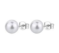 Brosway Pendientes Mujer En Plata | Collección FANCY - FIW143