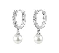 Brosway Pendientes Mujer En Plata | Collección FANCY - FIW144