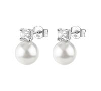 Brosway Pendientes Mujer En Plata | Collección FANCY - FIW145