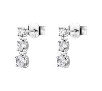 Brosway Pendientes Mujer En Plata | Collección FANCY - FIW152